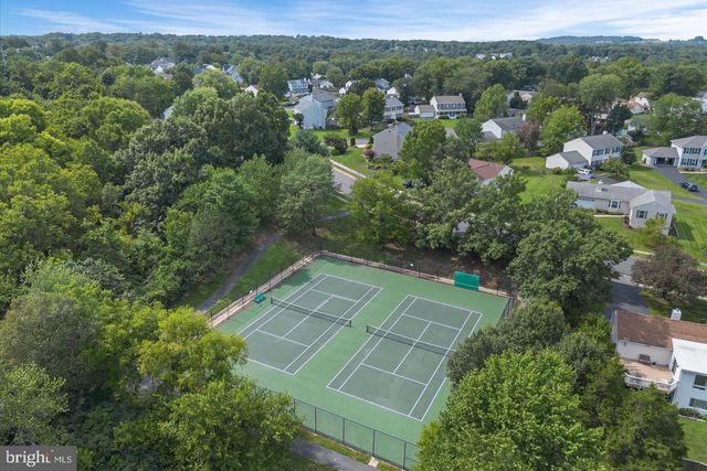1465 KINGSTREAM DR, Herndon, VA 20170