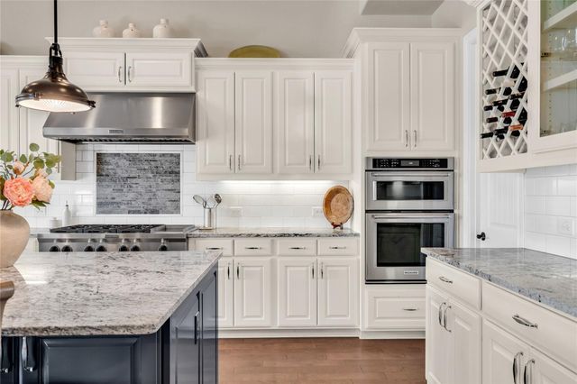2505 San Martino DR, Leander, TX 78641