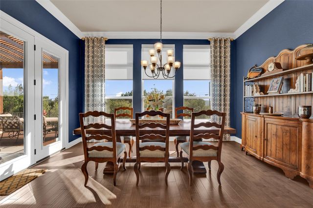 2505 San Martino DR, Leander, TX 78641