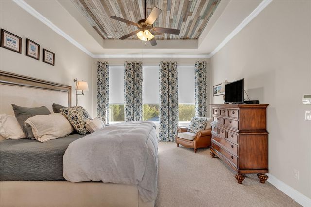 2505 San Martino DR, Leander, TX 78641