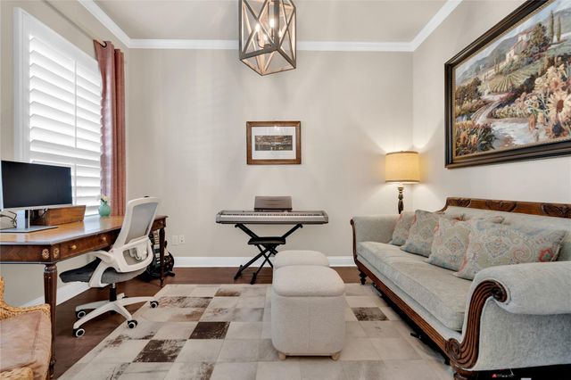 2505 San Martino DR, Leander, TX 78641