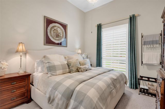 2505 San Martino DR, Leander, TX 78641