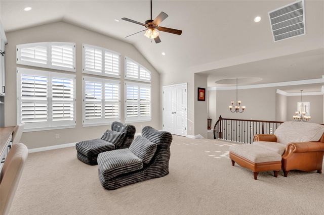 2505 San Martino DR, Leander, TX 78641