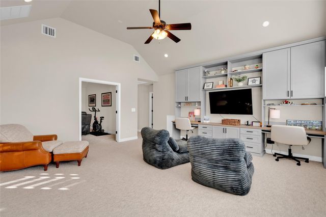 2505 San Martino DR, Leander, TX 78641