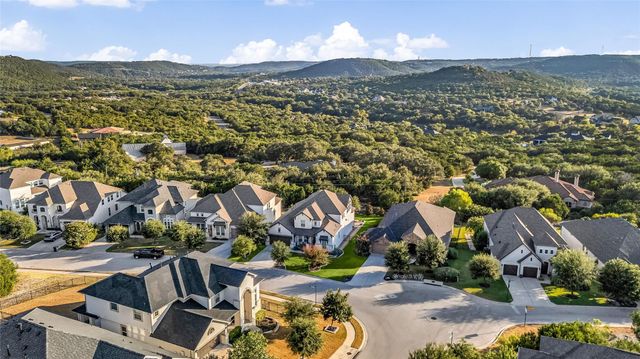 2505 San Martino DR, Leander, TX 78641