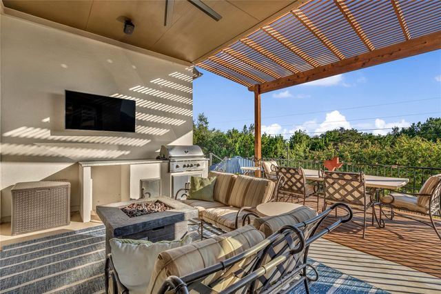 2505 San Martino DR, Leander, TX 78641