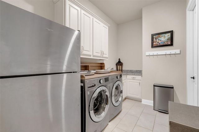 2505 San Martino DR, Leander, TX 78641