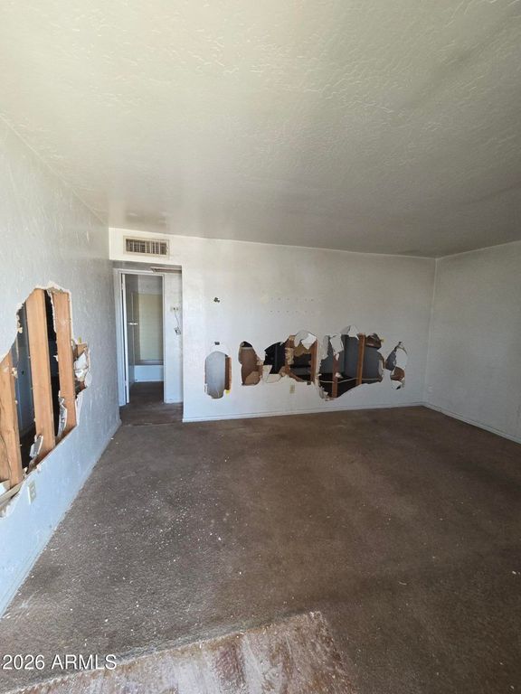 3038 W CORONADO Road, Phoenix, AZ 85009 — photo 2