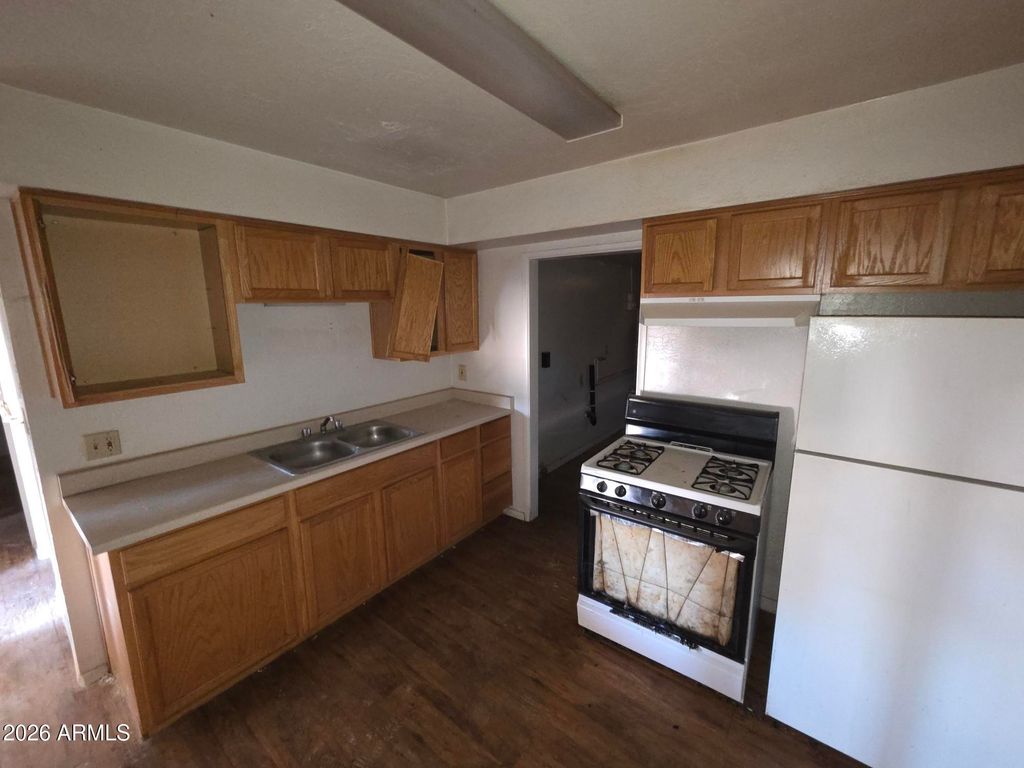 3038 W CORONADO Road, Phoenix, AZ 85009 — photo 3