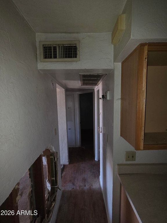3038 W CORONADO Road, Phoenix, AZ 85009 — photo 4