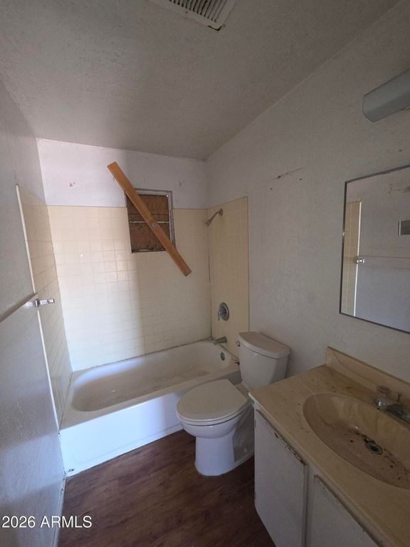 3038 W CORONADO Road, Phoenix, AZ 85009 — photo 5
