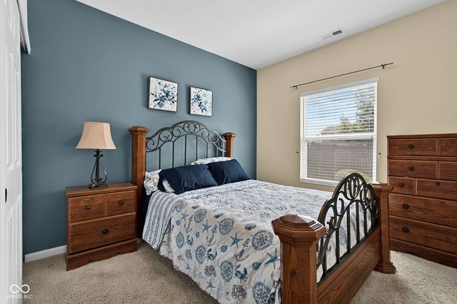 6107 W Brickell Lane, Mccordsville, IN 46055
