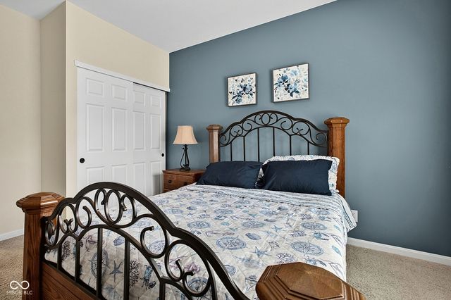 6107 W Brickell Lane, Mccordsville, IN 46055