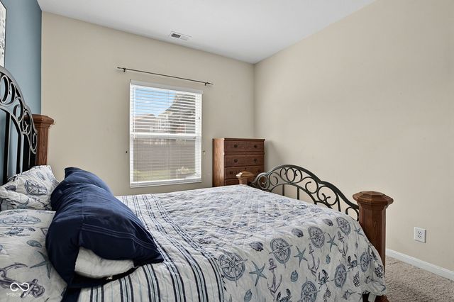 6107 W Brickell Lane, Mccordsville, IN 46055