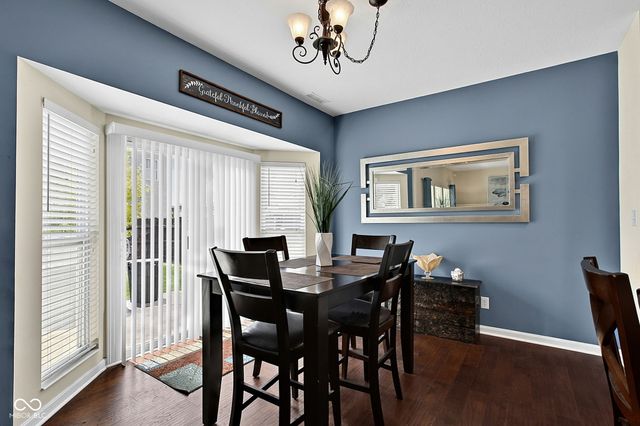 6107 W Brickell Lane, Mccordsville, IN 46055