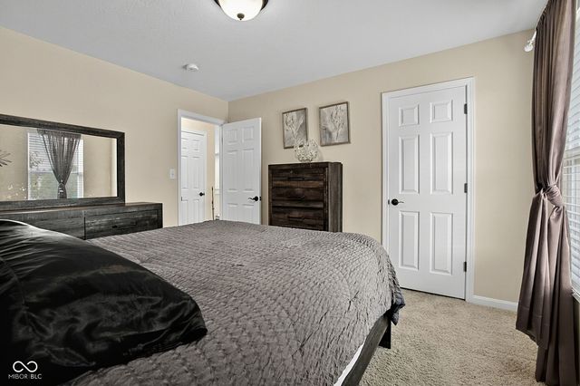 6107 W Brickell Lane, Mccordsville, IN 46055