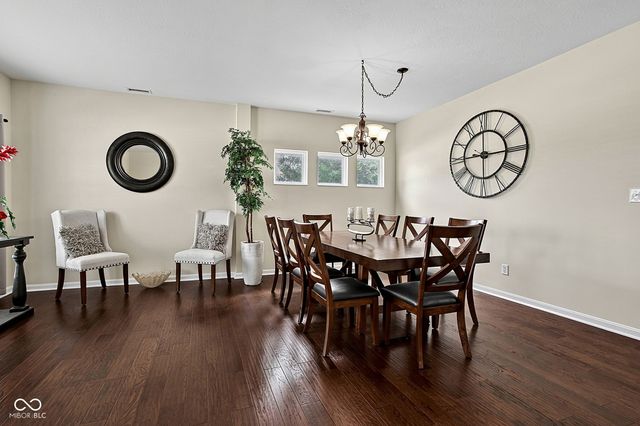 6107 W Brickell Lane, Mccordsville, IN 46055