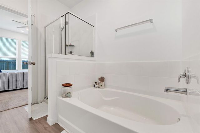 23907 Escardilla Drive, Hockley, TX 77447