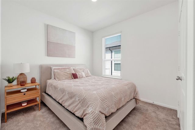 23907 Escardilla Drive, Hockley, TX 77447