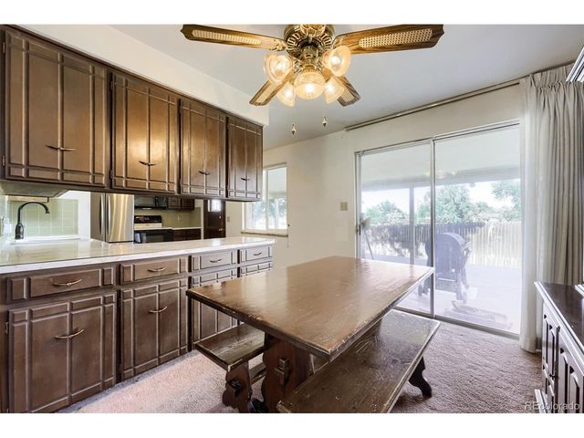 6140 Wright St, Arvada, CO 80004