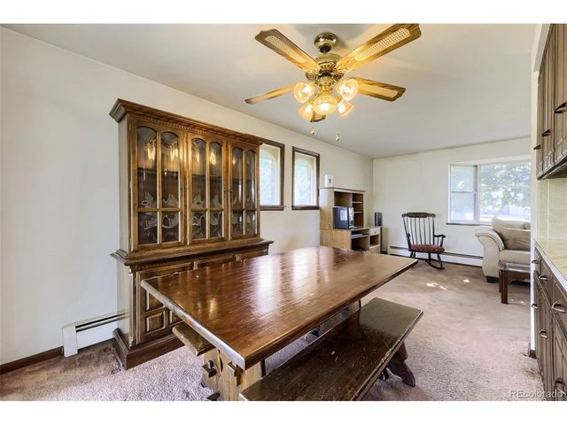 6140 Wright St, Arvada, CO 80004