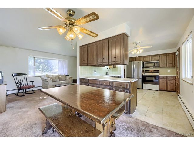 6140 Wright St, Arvada, CO 80004