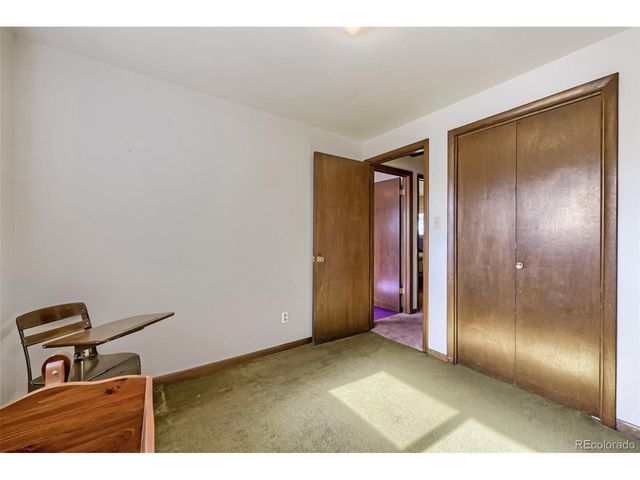 6140 Wright St, Arvada, CO 80004