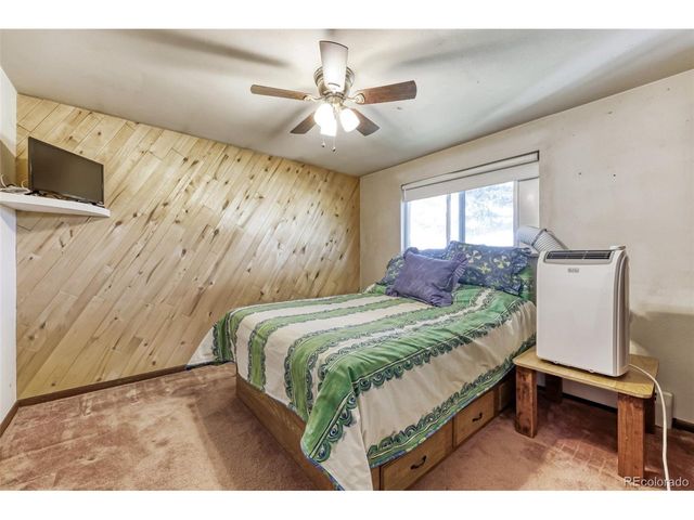 6140 Wright St, Arvada, CO 80004