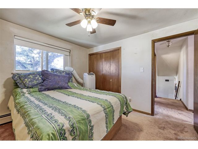 6140 Wright St, Arvada, CO 80004
