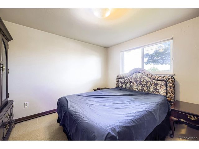 6140 Wright St, Arvada, CO 80004