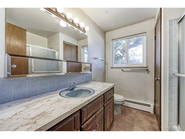 6140 Wright St, Arvada, CO 80004