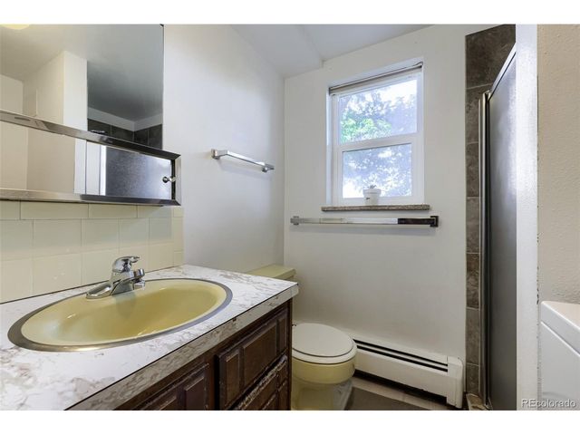 6140 Wright St, Arvada, CO 80004