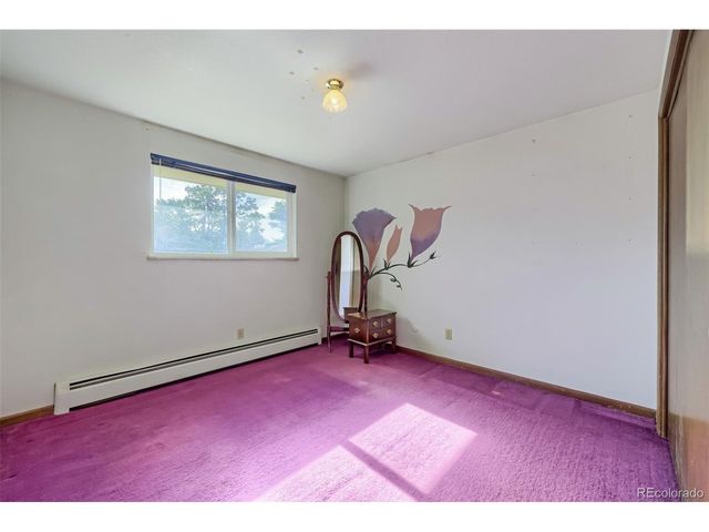 6140 Wright St, Arvada, CO 80004