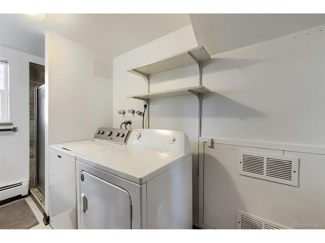 6140 Wright St, Arvada, CO 80004