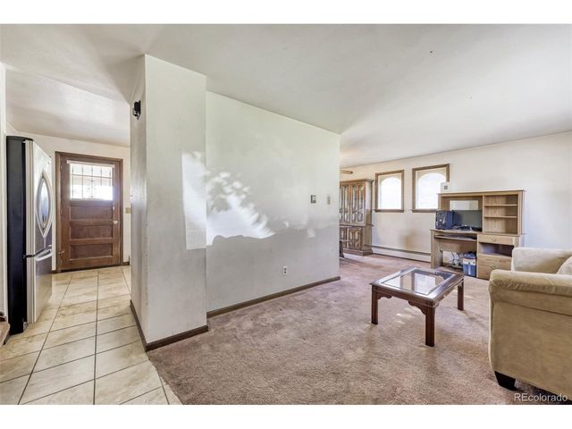 6140 Wright St, Arvada, CO 80004