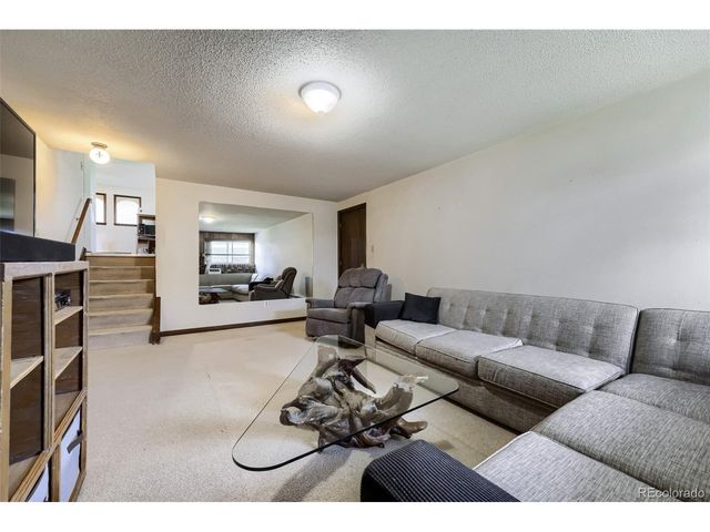 6140 Wright St, Arvada, CO 80004