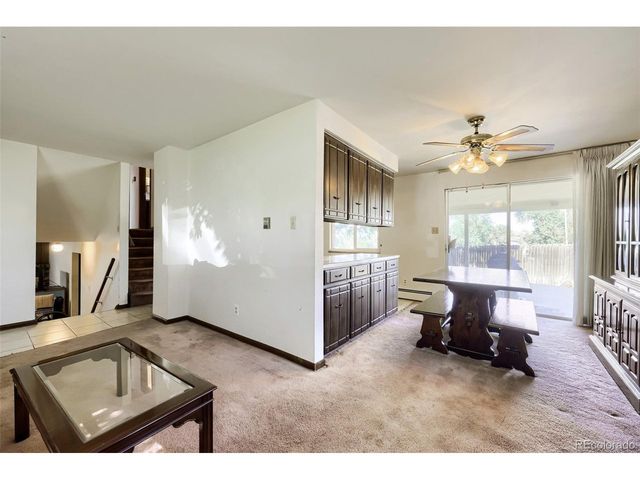 6140 Wright St, Arvada, CO 80004