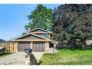 6140 Wright St, Arvada, CO 80004