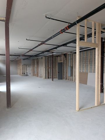 2224 W Grand Avenue, Chicago, IL 60612