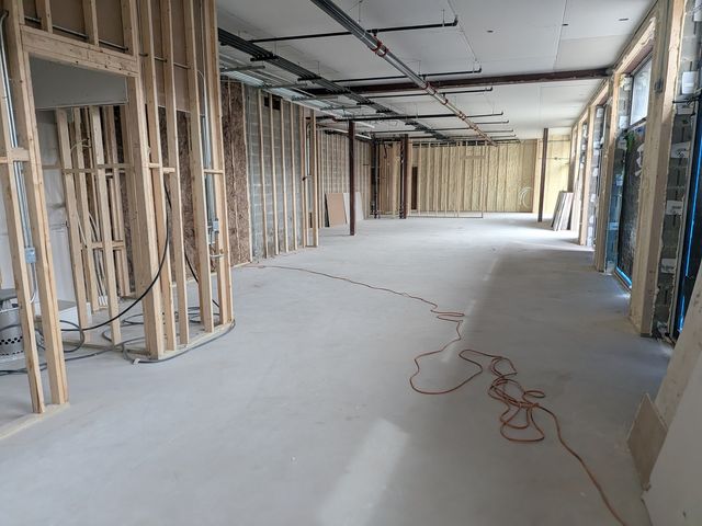 2224 W Grand Avenue, Chicago, IL 60612