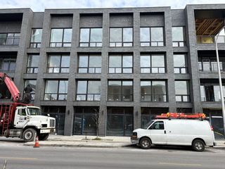 2224 W Grand Avenue, Chicago, IL 60612