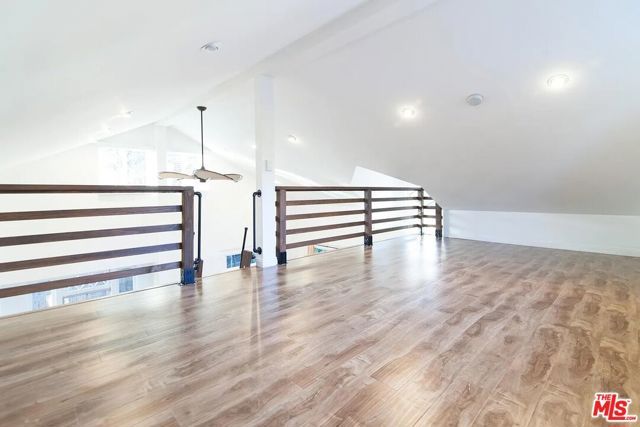 1614 Grafton Street, Los Angeles, CA 90026