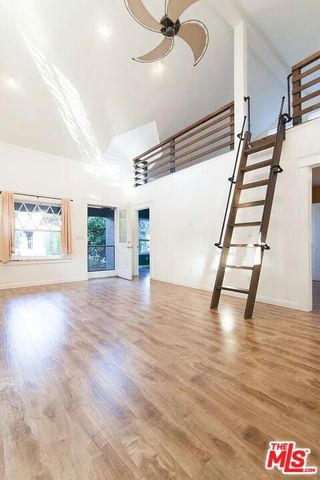 1614 Grafton Street, Los Angeles, CA 90026