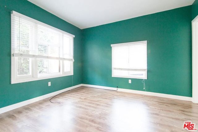 1614 Grafton Street, Los Angeles, CA 90026