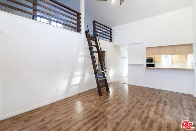 1614 Grafton Street, Los Angeles, CA 90026