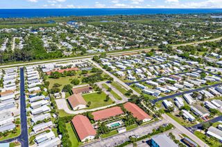 8455 SE Church Street 13, Hobe Sound, FL 33455