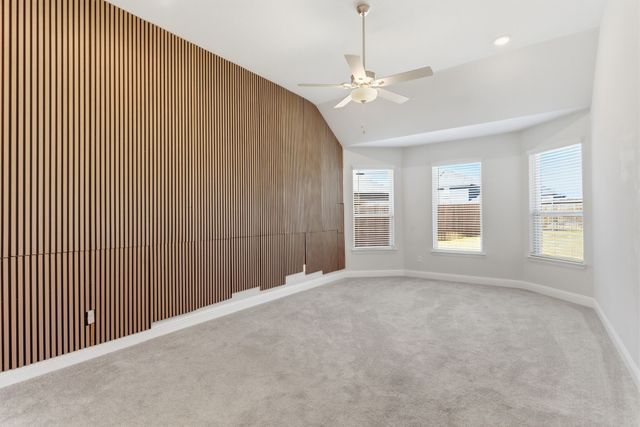 3804 Bluestem Boulevard, Denton, TX 76226