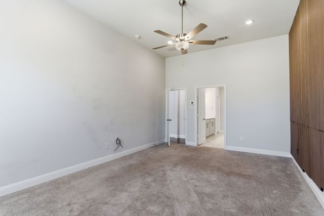 3804 Bluestem Boulevard, Denton, TX 76226