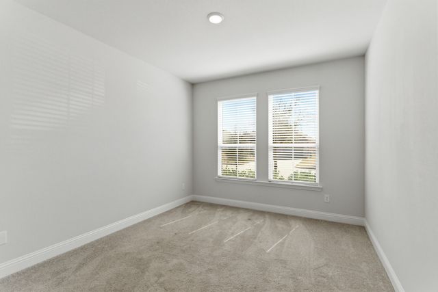 3804 Bluestem Boulevard, Denton, TX 76226