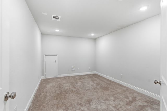 3804 Bluestem Boulevard, Denton, TX 76226